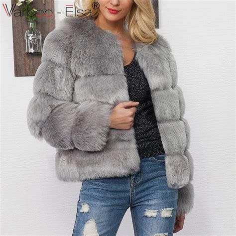 fake fox fur clothing|faux fox fur rug.